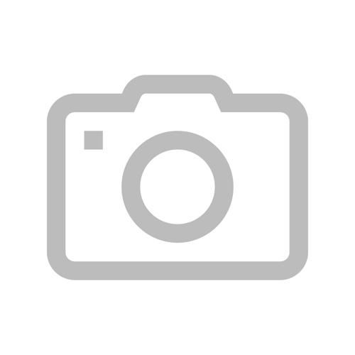 1947 Can Cooler - Tan