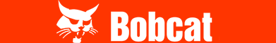 Bobcat Brand Logo