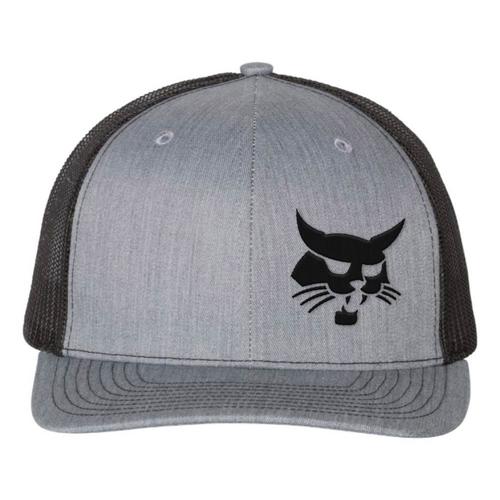 Richardson Snapback Trucker Hat