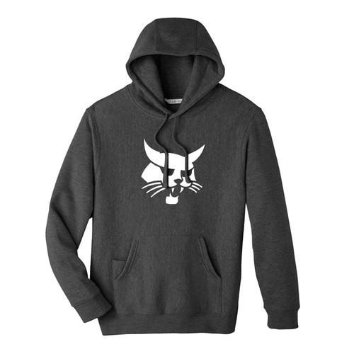 HydroSport™  Sweatshirt